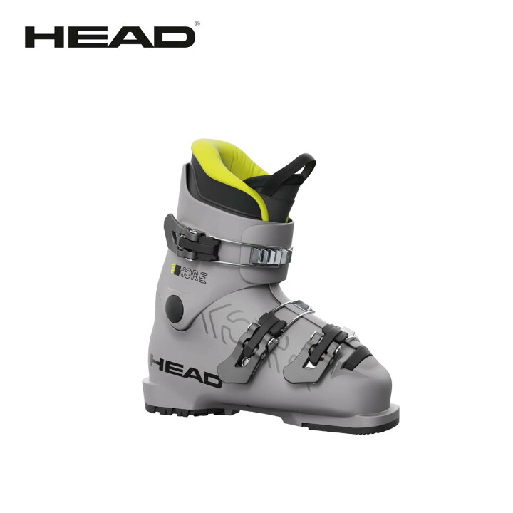 楽天市場】【エントリーでP最大10倍！4日20時〜】 HEAD ヘッド スキー 