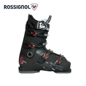 yGg[P10{I17959܂ŁzROSSIGNOL Vj[ XL[u[c Y fB[X2026SUPER VIRAGE 95 HV+ / RBN8610