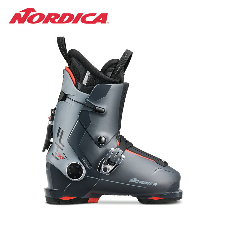 楽天市場】NORDICA ノルディカ スキーブーツ メンズ レディース ＜2027 