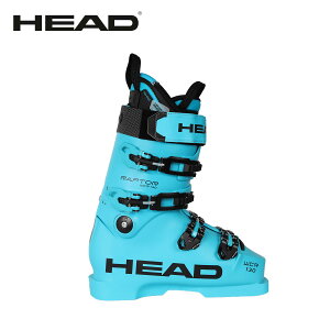 HEAD wbh XL[u[c Y fB[X2026RAPTOR WCR 130S PV / v^[WCR 130S PV /605034/605033