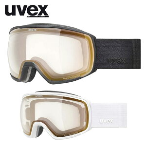 UVEX ExbNX XL[S[O Y fB[X2026550188 / uvex victorious pro VyzyዾEKlΉS[Oz {Ki