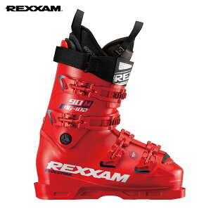 REXXAM NU XL[u[c Y fB[X 2026R-EVO 90M / R GH 90M