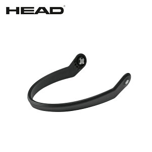 yGg[P10{I11159܂ŁzHEAD wbh XL[ wbg `K[h2026Chinguard / 373035