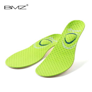 BMZ〔ビーエムゼット インソール〕 カルパワー スノーボード Cal Power Snowboard