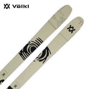 y11/1Iő7000~OFFN[|IzVOLKL tHN XL[ Y fB[X 2026REVOLT 101 / [V2510154.000 ]y̂݁z