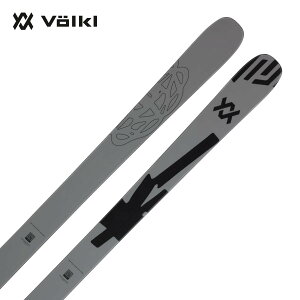 y12/1Iő7~OFFN[|IzVOLKL tHN XL[ Y fB[X 2026REVOLT 90 / [V2510156.000 ]y̂݁z