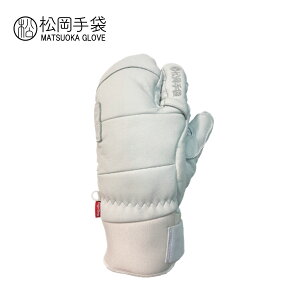  }cIJO[u XL[O[u Y fB[X2026TEAM MATSUOKA / ESK-2530T {Ki