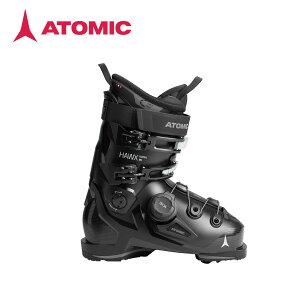 yGg[P10{I420`zATOMIC Ag~bN XL[u[c fB[X 2026Hawx Ultra 85 BOA W / z[NX Eg 85 {A W / AE5033560yboaځz