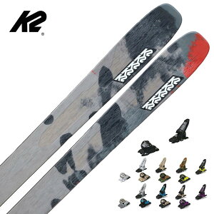 yGg[P10{I162359܂ŁzK2 P[c[ XL[ Y fB[X 2025 MINDBENDER 108Ti / [KS240117] + }[J[ GRIFFON 13 rfBO Zbg t