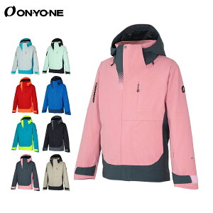 y11/1Iő7000~OFFN[|IzONYONE Il XL[EFA AE^[ WPbg Y fB[X2026ONJ98041 / DEMO OUTER JACKET