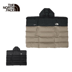 yGg[P10{I420`zTHE NORTH FACE UEm[XEtFCX uPbg LbY xr[2026NNB72503 / Baby Multi Shell Blanket