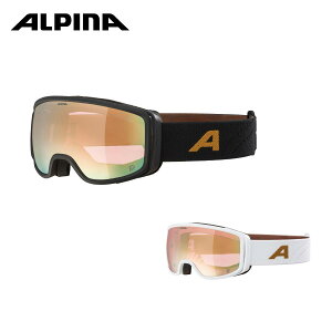 XL[S[O Asi S[O ALPINA Y fB[X 2025 BIVIO Q / rBI L[yዾEKlΉzyΌzy~[z {Ki