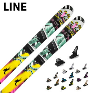 yGg[P10{I162359܂ŁzLINE C XL[ Y fB[X2025 BACON SHORTY / [LN2401920] + GRIFFON 13 ytEtz