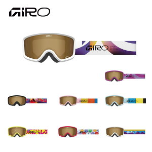 GIRO W XL[S[O LbY WjA2026Chico 2.0 / `R2.0yዾEKlΉS[Oz {Ki