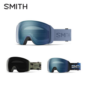 SMITH X~X XL[S[O Y fB[X20264D MAG XL / tH[fB[}O GbNXG XyAYt / n[hP[Xt / ዾEKlΉyASIAN FITzy~[z {Ki