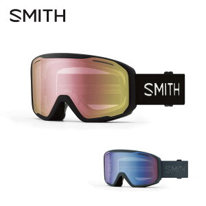 SMITH X~X XL[S[O Y fB[X2026Blazer / uCU[yzyዾEKlΉS[OzyASIAN FITzy~[z {Ki