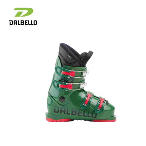 yGg[P10{I162359܂ŁzDALBELLO _x XL[u[c LbY WjA 2026DRS 60 / D2502006.00