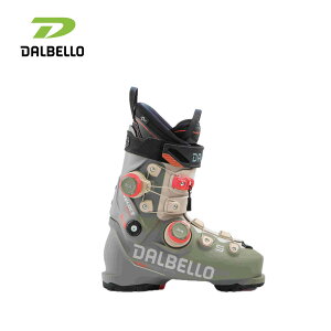 yGg[P10{I11159܂ŁzDALBELLO _x XL[u[c Y fB[X2026VELOCE SPACE 120 DUAL / F[`F Xy[X 120 fA / D2503102.10yboaځz