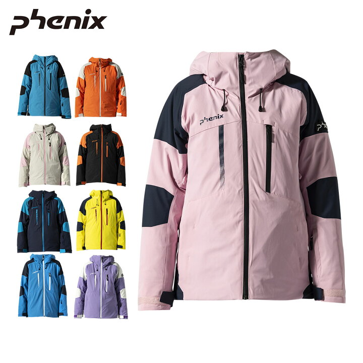楽天市場】【エントリーでP10倍！20日20時〜】PHENIX フェニックス  