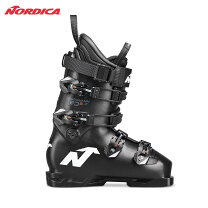 楽天市場】nordica dobermann gp 110の通販