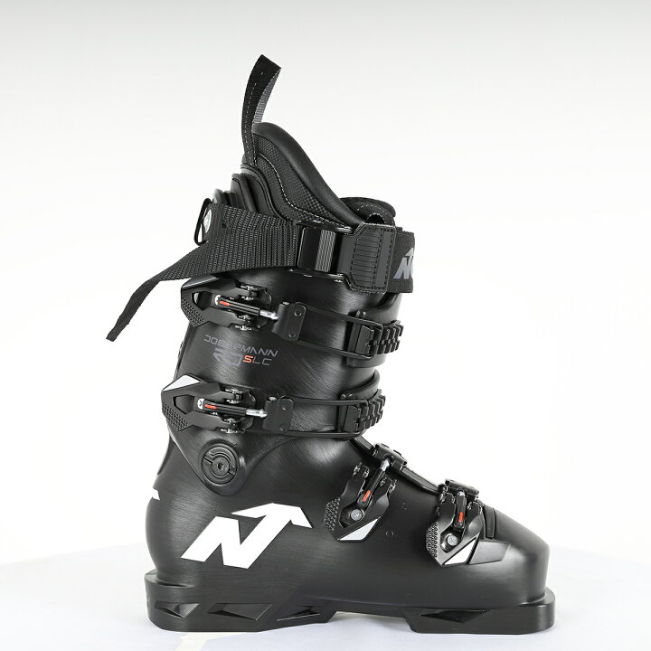 楽天市場】NORDICA ノルディカ スキーブーツ メンズ レディース＜2027 