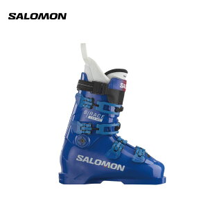 SALOMON T XL[u[c Y fB[X2026S/RACE2 140 WC / GX[X2 140 WC / L47049700