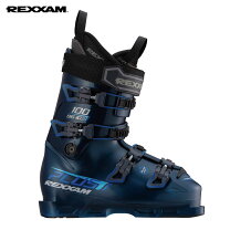 楽天市場】rexxam power max 100の通販