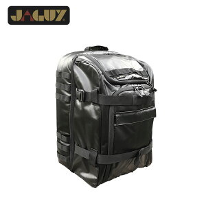 yGg[P10{I162359܂ŁzKC JAGUY obOEP[X obNR} 2023 JAG2003 / BLACK LINE I[C3WAYMAobN