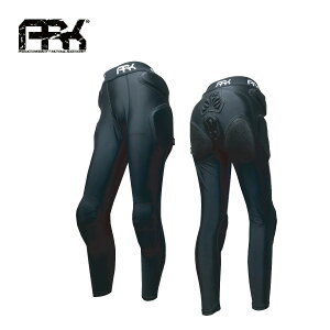 yGg[P10{I11159܂ŁzARK G[A[PC XL[ qbvveN^[ Y fB[X 2025 AR12301 / STC Hip Long