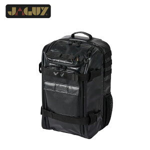 yGg[P10{I11159܂ŁzKC JAGUY obOEP[X obNR} 2023 JAG2006 / BLACKLINE I[C3WAYMAobN