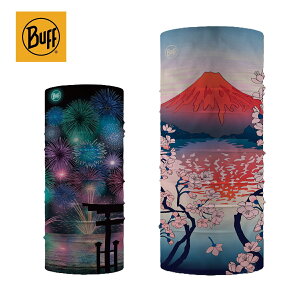 yGg[P10{I1410`zBUFF ot wbhEFA / jZbNX / lbN`[u 2026 Japan Limited