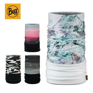 �y3���Ԍ���I�S�iP10�{�I13���`�zBUFF �o�t �w�b�h�E�F�A / ���j�Z�b�N�X / �l�b�N�`���[�u ��2026�� Polar