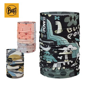 yGg[P10{I162359܂ŁzBUFF ot wbhEFA / jZbNX / lbN`[u 2026 Thermonet