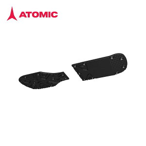 ATOMIC Ag~bN u[c / ACC 2026 REDSTER TR TX 3MM LIFTERyAZE00216z