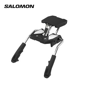 SALOMON T rfBO / ANZT[2025BRAKES STRIVE 14&13 DEMOyL47178500z
