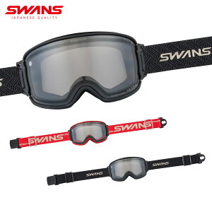 XY SWANS XL[S[O Y fB[X2026RIDGELINE-MDH-CU-LG / RL-MDH-CU-LG / bWC-MDH-CU-LGyዾEKlΉS[OzyASIAN FITzyz {Ki