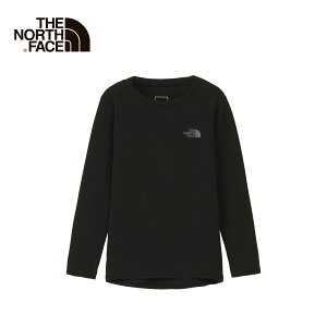 yGg[P10{I11159܂ŁzTHE NORTH FACE UEm[XEtFCX XL[EFA A_[Vc LbY WjA2026NUJ62542 / L/S HOT Crew