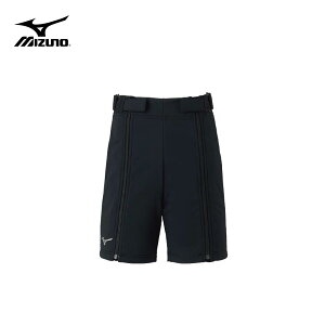 MIZUNO ~Ym XL[EFA n[tpc LbY WjA2026Z2MFC701 / RC Jr SHORT PANTS