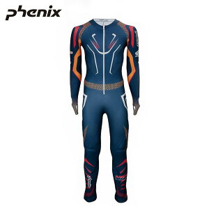 PHENIX tFjbNX XL[ GSs[X Y 2026ESM25GS10 / HONDA One Piece Racing SuityTCYzyJP-S/EU-XS_46`JP-XXL/EU-XL_54z