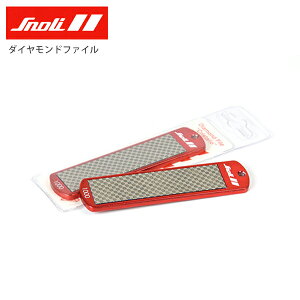 yGg[P10{I162359܂ŁzSnolikXm[[l_Cht@C 2025 TS0110 / 1000 DC-1000 XL[ Xm[{[h Xm{