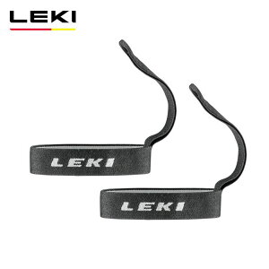 yGg[P10{I11159܂ŁzLEKIkL XL[ O[ul2026GLOVE LEASH COMFORT FLEX {Ki