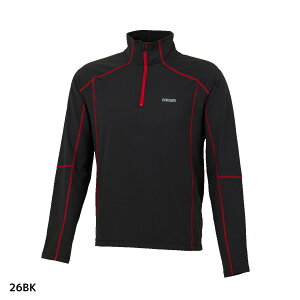 XL[ Xm[{[g A_[Vc EFA Y h ۉ NNOUM mA N Xgb` Xm{ oR AEghA Ci[EFA ₦΍