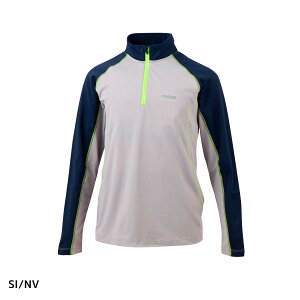 XL[ A_[Vc EFA LbY WjA q j̎q ̎q NNOUM mA h ۉ 110 120 130 140 150 160 Xm{ oR AEghA N Xgb` Ci[