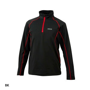 XL[ A_[Vc EFA LbY WjA q j̎q ̎q NNOUM mA h ۉ 110 120 130 140 150 160 Xm{ oR AEghA N Xgb` Ci[