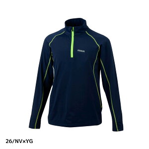 XL[ A_[Vc EFA LbY WjA q j̎q ̎q NNOUM mA h ۉ 110 120 130 140 150 160 Xm{ oR AEghA N Xgb` Ci[