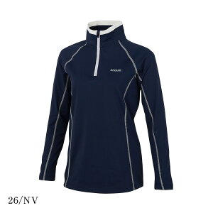 yGg[P10{I11159܂ŁzXL[ A_[Vc EFA fB[X h ۉ NNOUM mA N Xgb` Xm{ oR AEghA Ci[EFA ₦΍