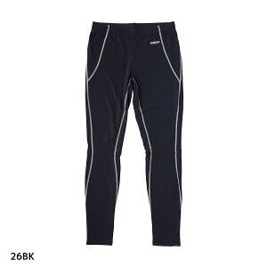 A_[ ^Cc Y h ۉ NNOUM mA Ci[ Xgb` XL[ Xm{ oR AEghA N ₦΍