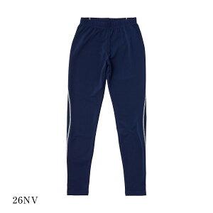 �y�S�iP10�{�I15��23��59�܂Łz�A���_�[ �^�C�c ���f�B�[�X �h�� �ۉ� NNOUM �m�A�� �C���i�[ �X�g���b�` �X�L�[ �X�m�{ �o�R �A�E�g�h�A ���N�� �₦�΍�