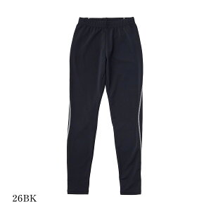 yGg[P10{I27159܂ŁzA_[ ^Cc fB[X h ۉ NNOUM mA Ci[ Xgb` XL[ Xm{ oR AEghA N ₦΍