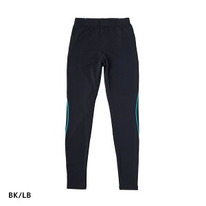 XL[ A_[ ^Cc LbY WjA q j̎q ̎q NNOUM mA h ۉ 110 120 130 140 150 160 Xm{ oR AEghA N Xgb` Ci[